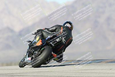 media/Jan-30-2026-2WTD (Fri) [[9b24c6d623]]/2-A Group/Session 5 (Turn 9 Backside)/